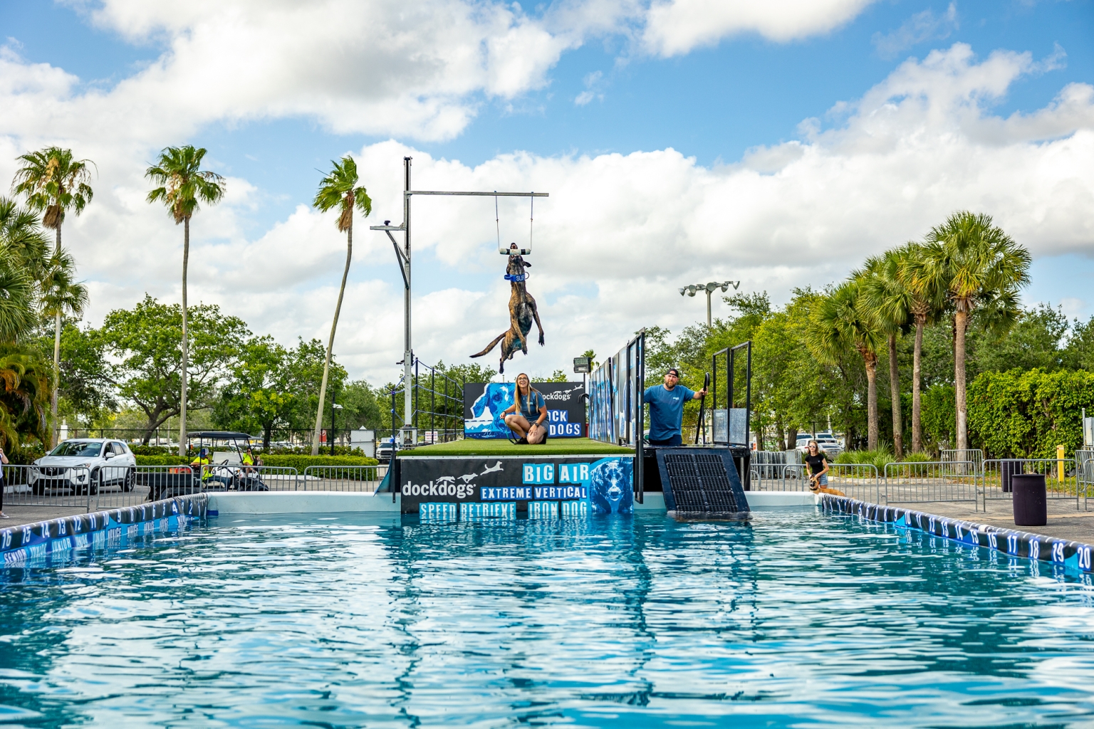 Gallery Florida Outdoor Expo